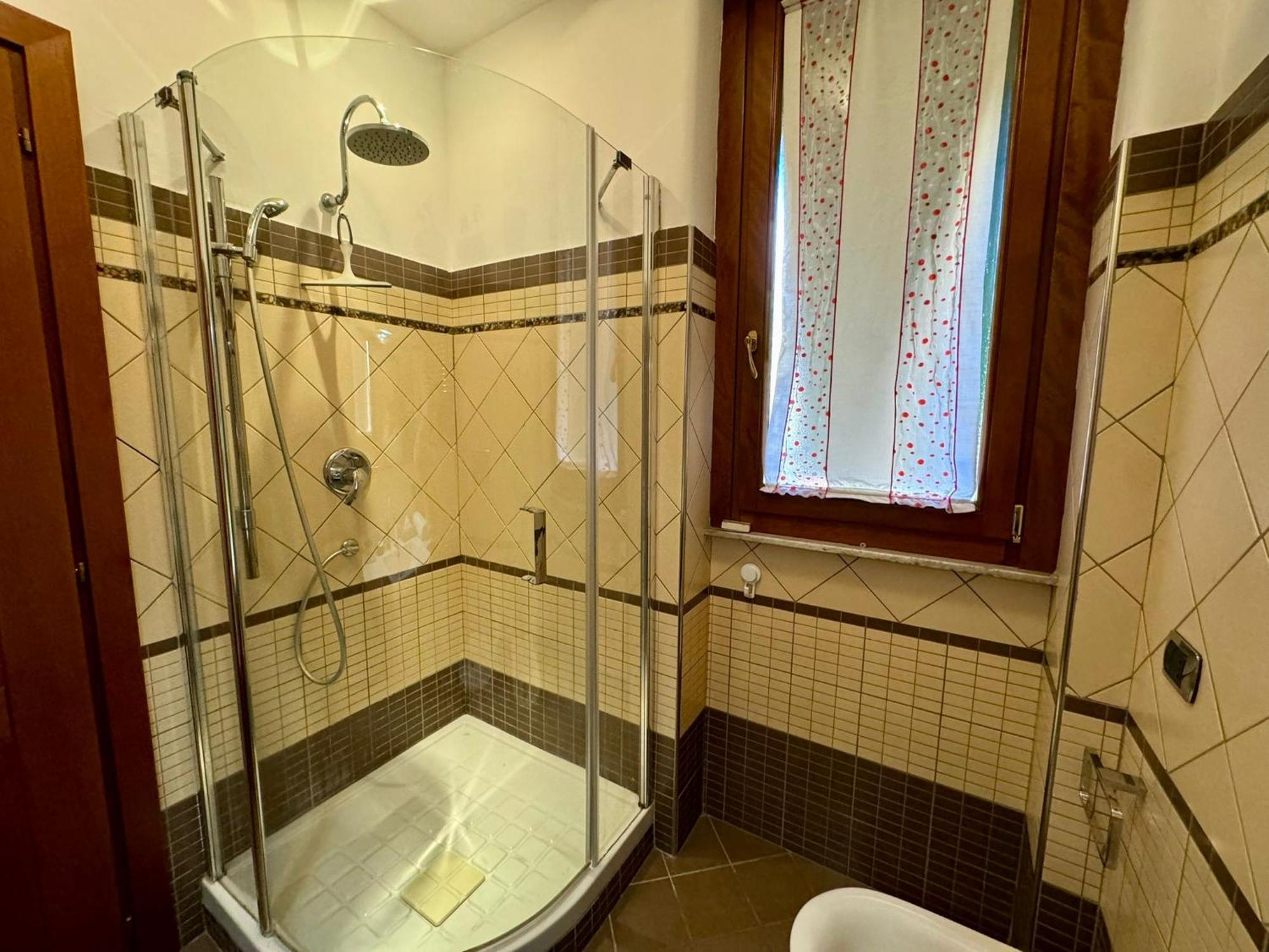 Doria Boutique Apartamento Roma